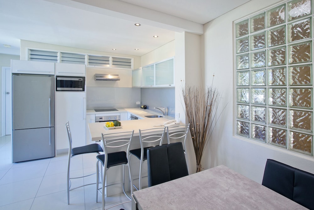 Maison Noosa 72/81