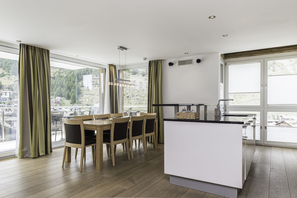 Matthiol Serviced Apartments 10/50