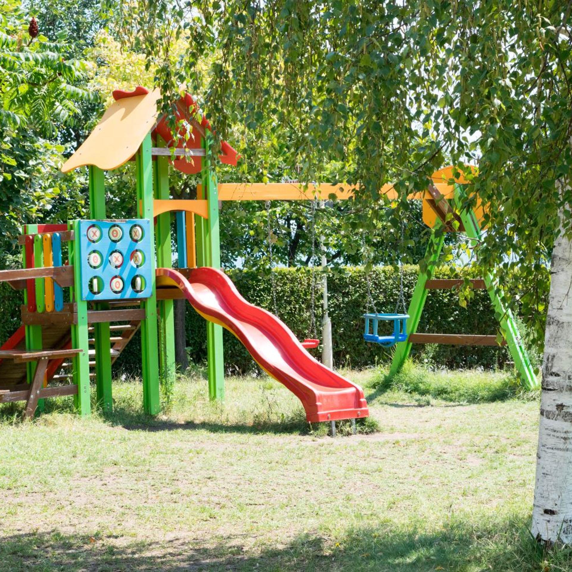 Primasol Sineva Park 27/54