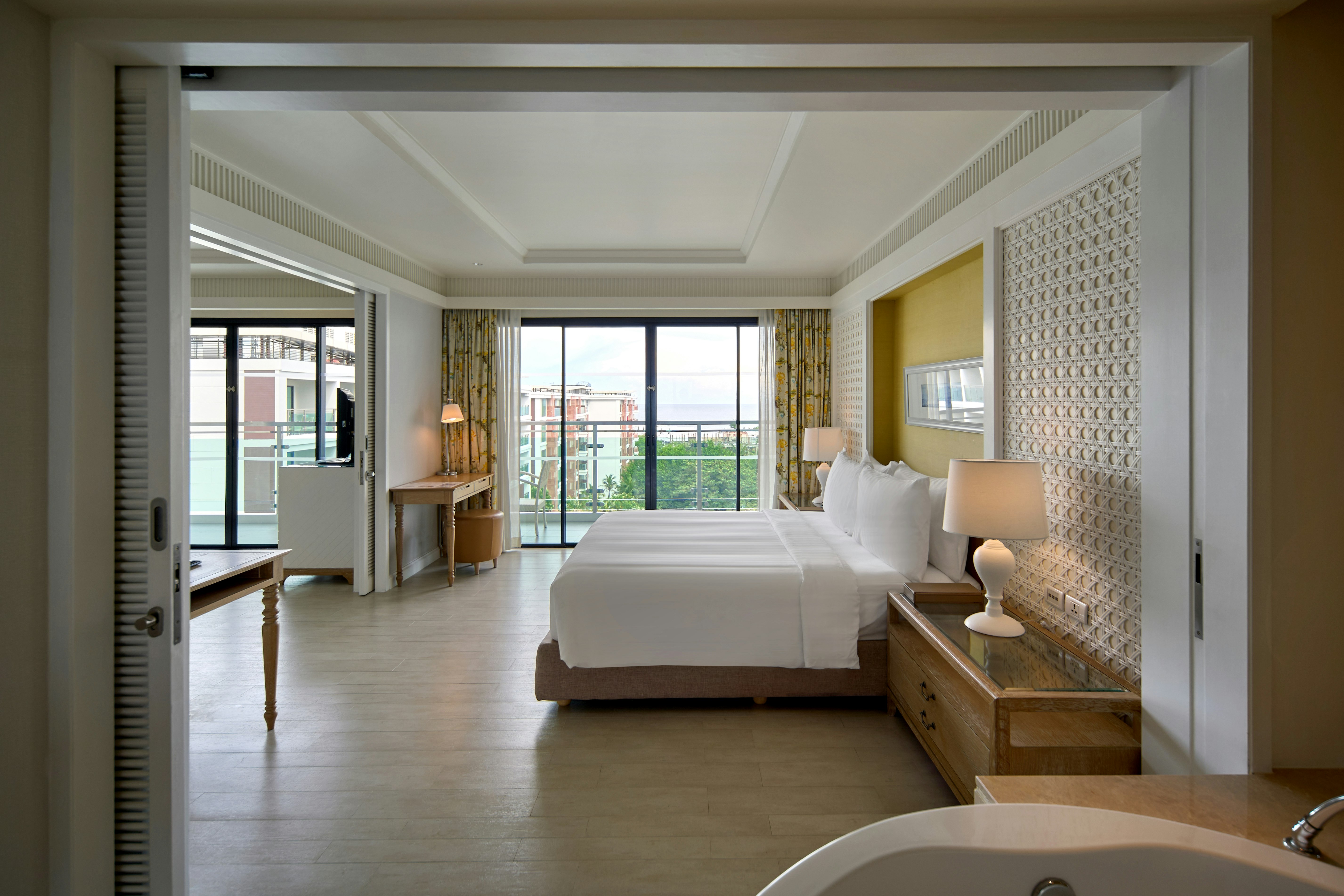 Amari Hua Hin 36/91
