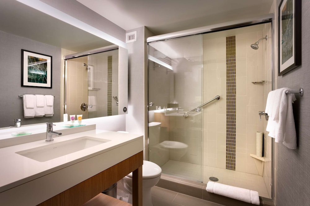 Hyatt Place Park City 19/74