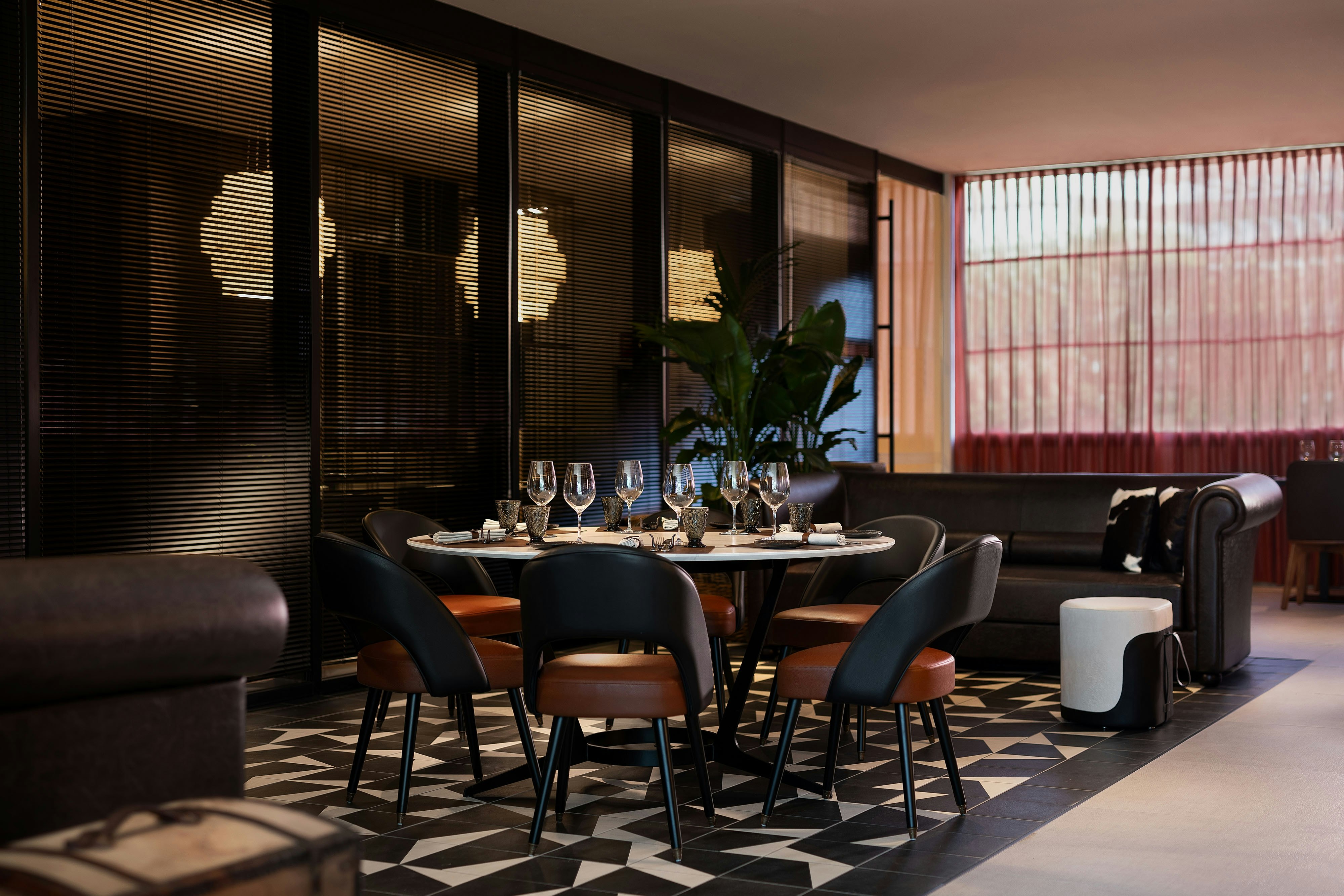 Sheraton Milan San Siro 31/43