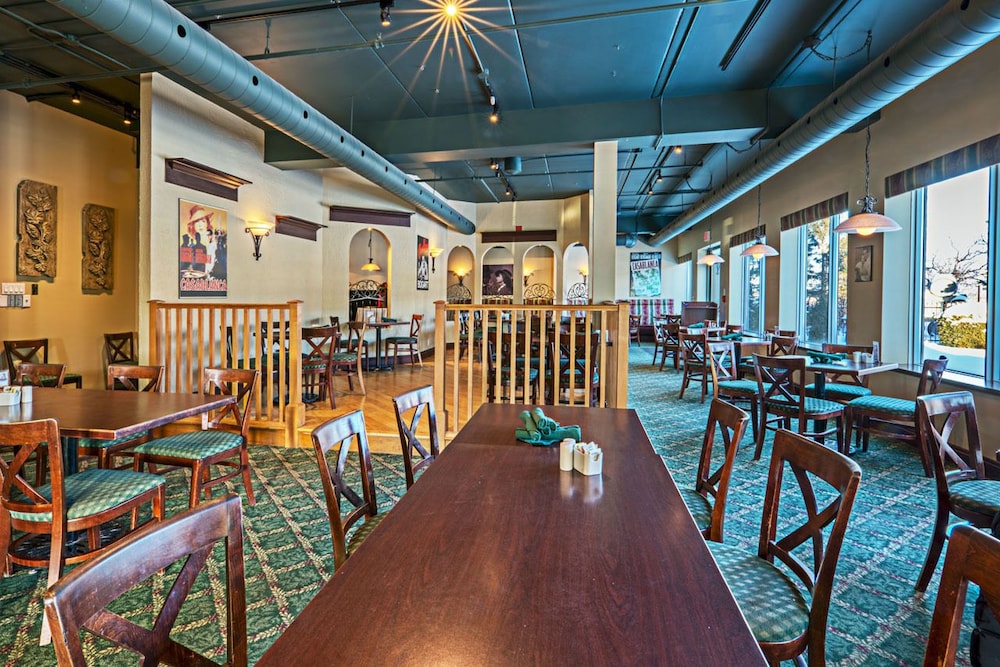 Casablanca Winery Inn 47/66