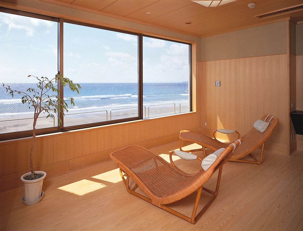Kappo Ryokan Wakamatsu 49/72