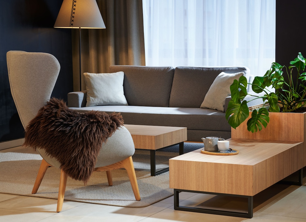 Wellness Hotel Svornost 39/69