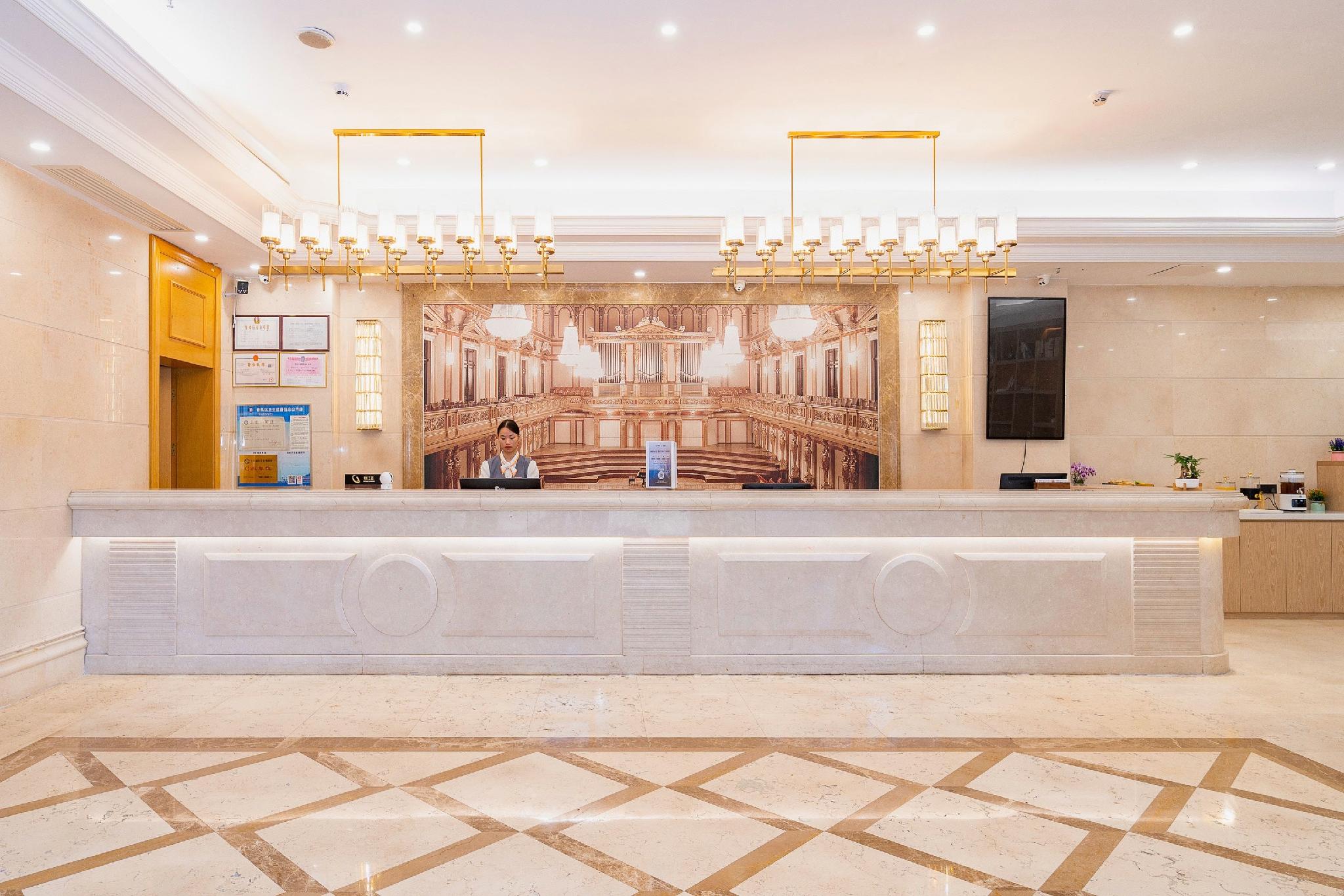 Vienna Classic Hotel 13/58