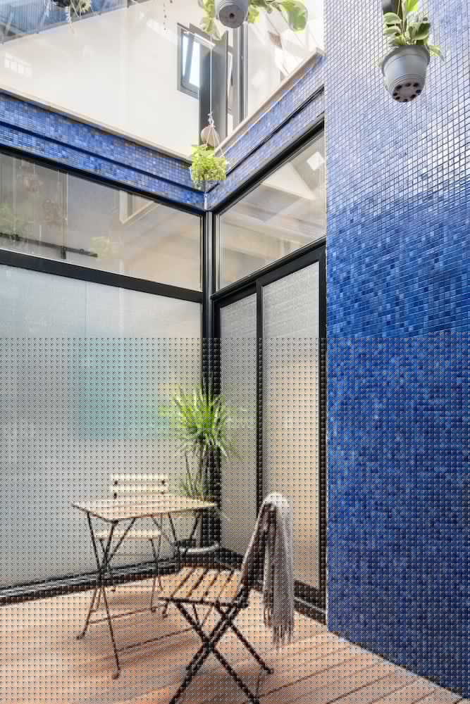Brondo Architect Hotel 11/50