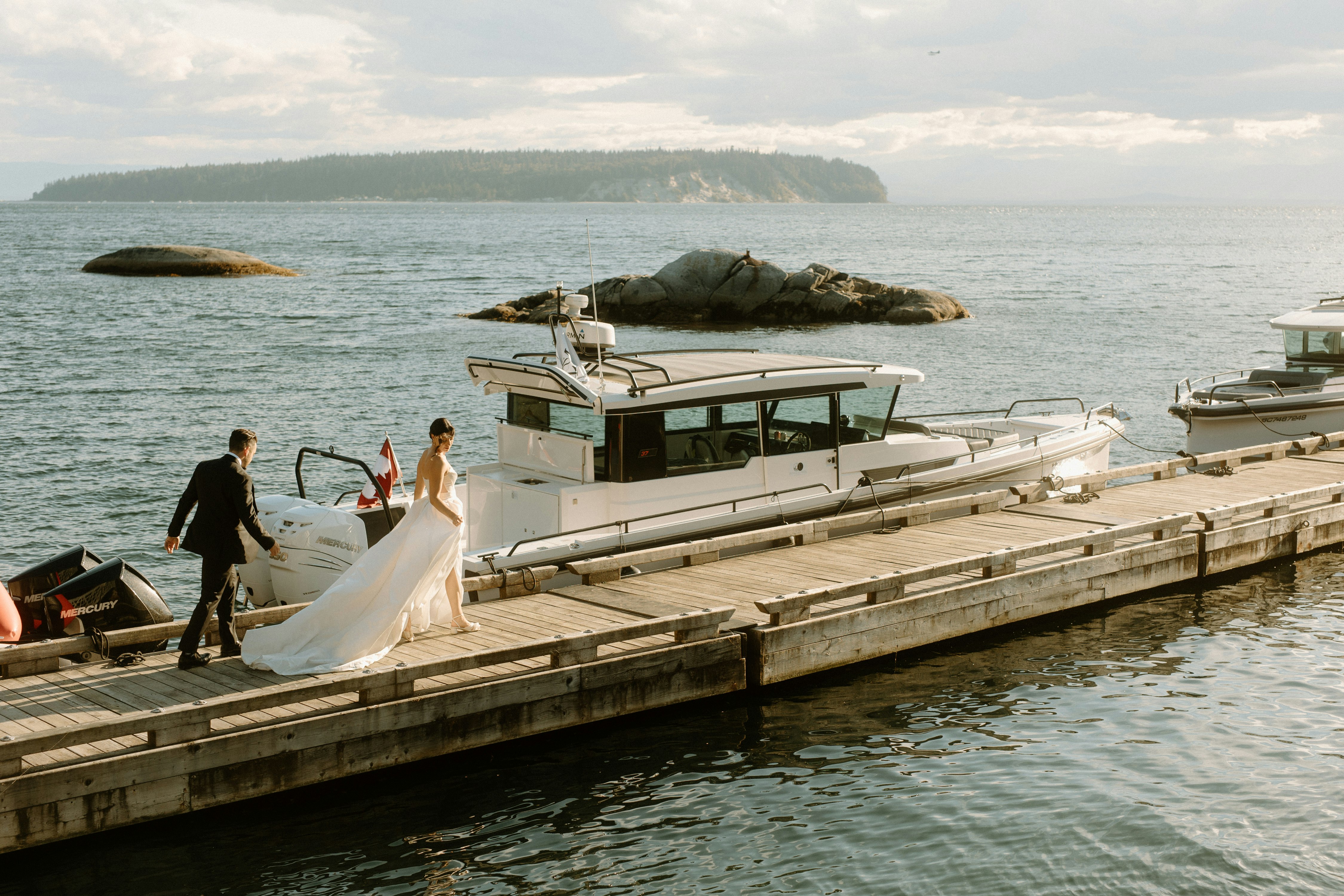 Rockwater Secret Cove Resort 33/41