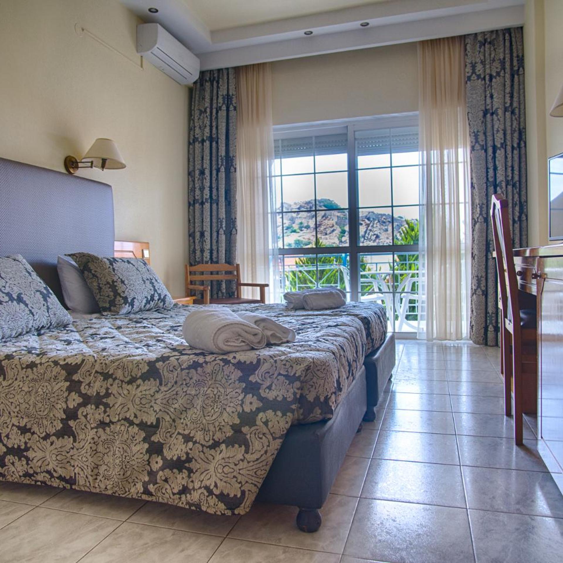 Diamantides Hotel 18/55