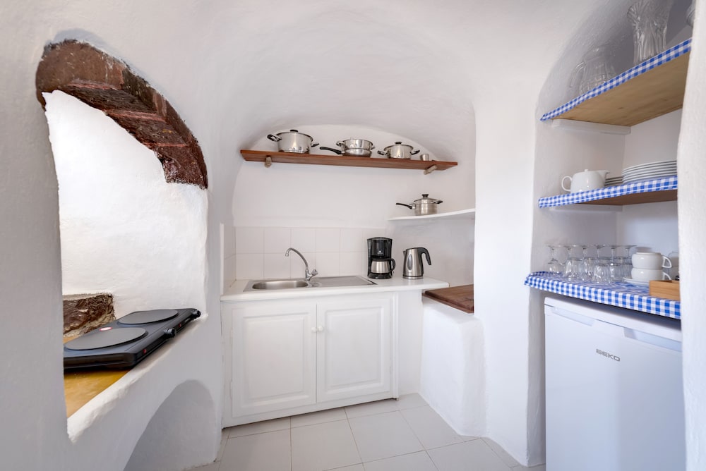 Chelidonia Traditional Villas 34/34