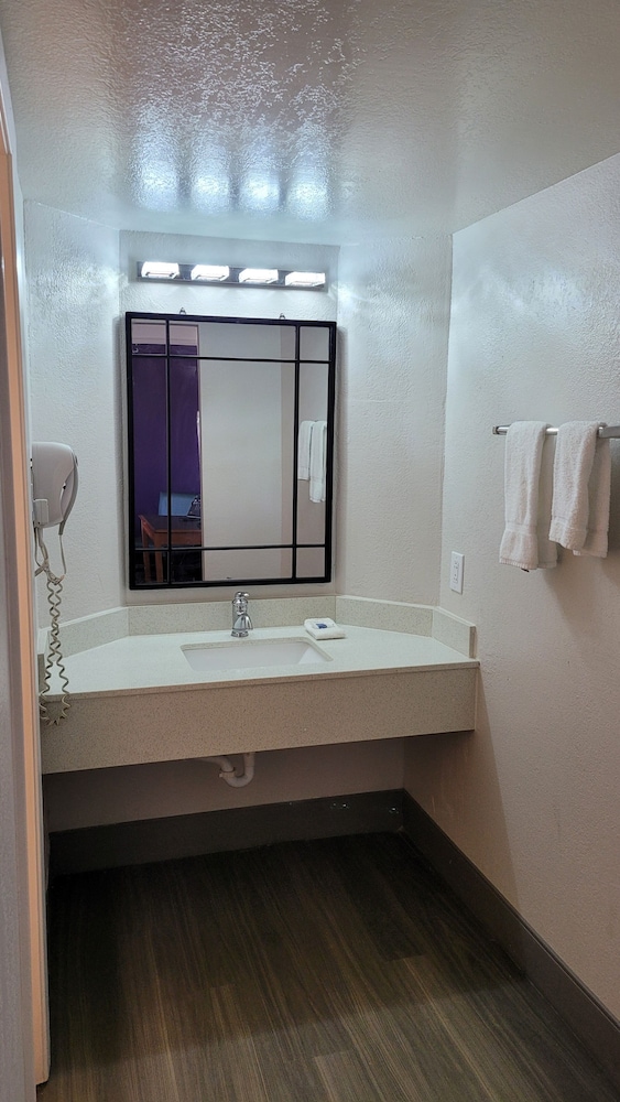 La Quinta Inn by Wyndham Corpus Christi South 18/33