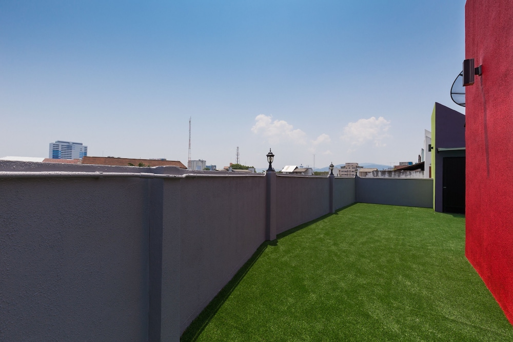 Tee Pak Dee Resident Phuket 55/66