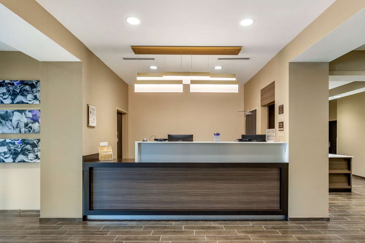 Sleep Inn & Suites Gallatin Nashville Metro 6/28