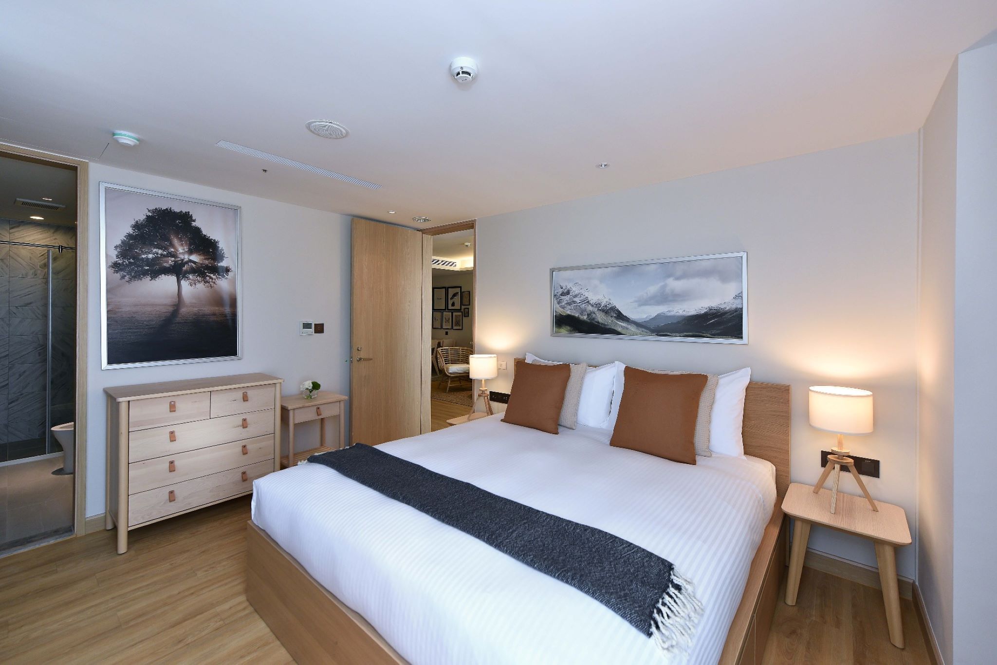 Fullon Poshtel Kaohisung 12/50