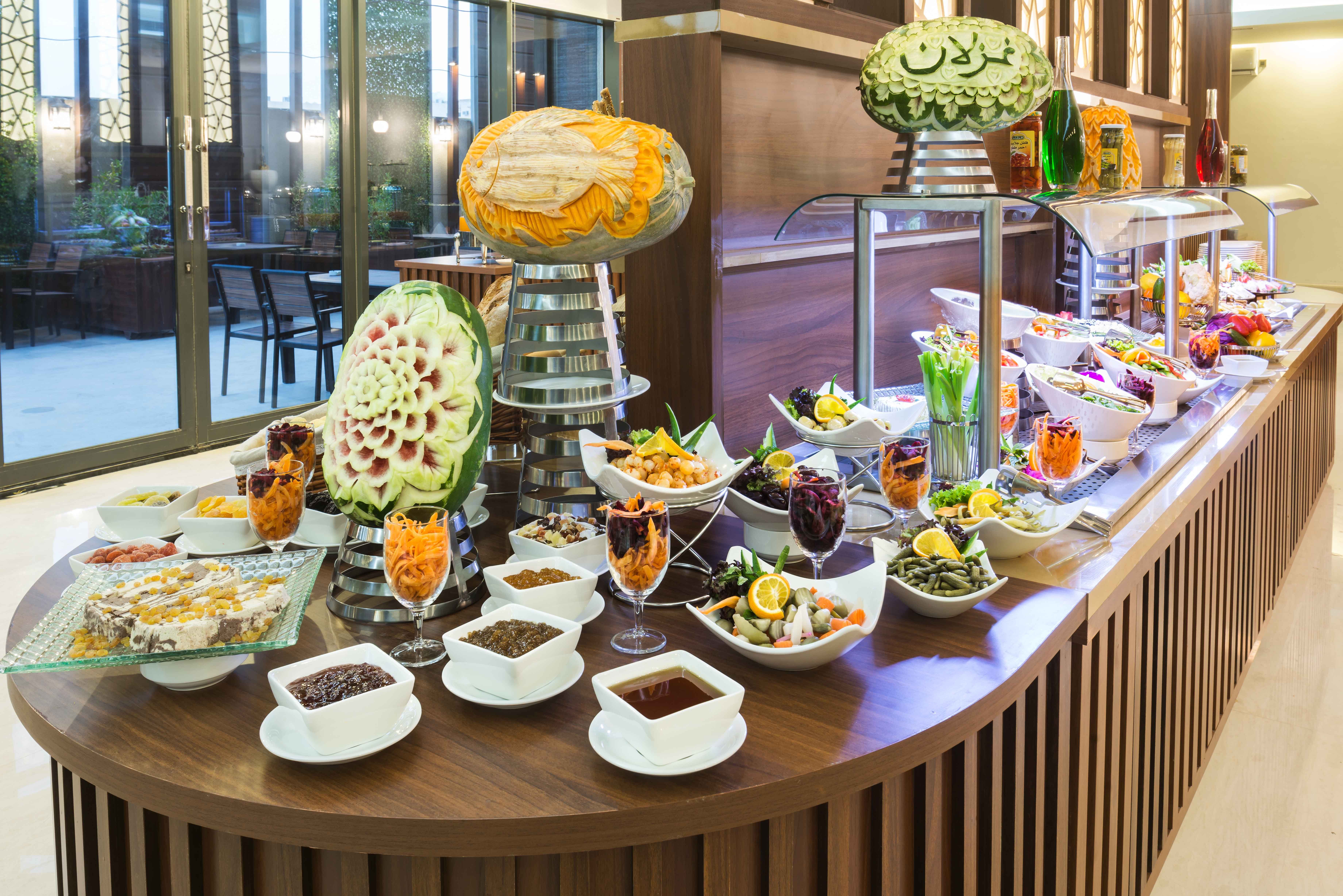 فندق آرت فيو(Art View Hotel) 21/27