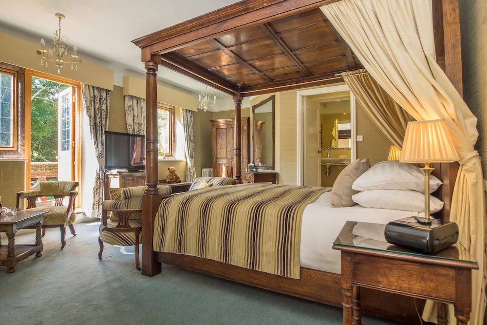 Dales Country House 2/31