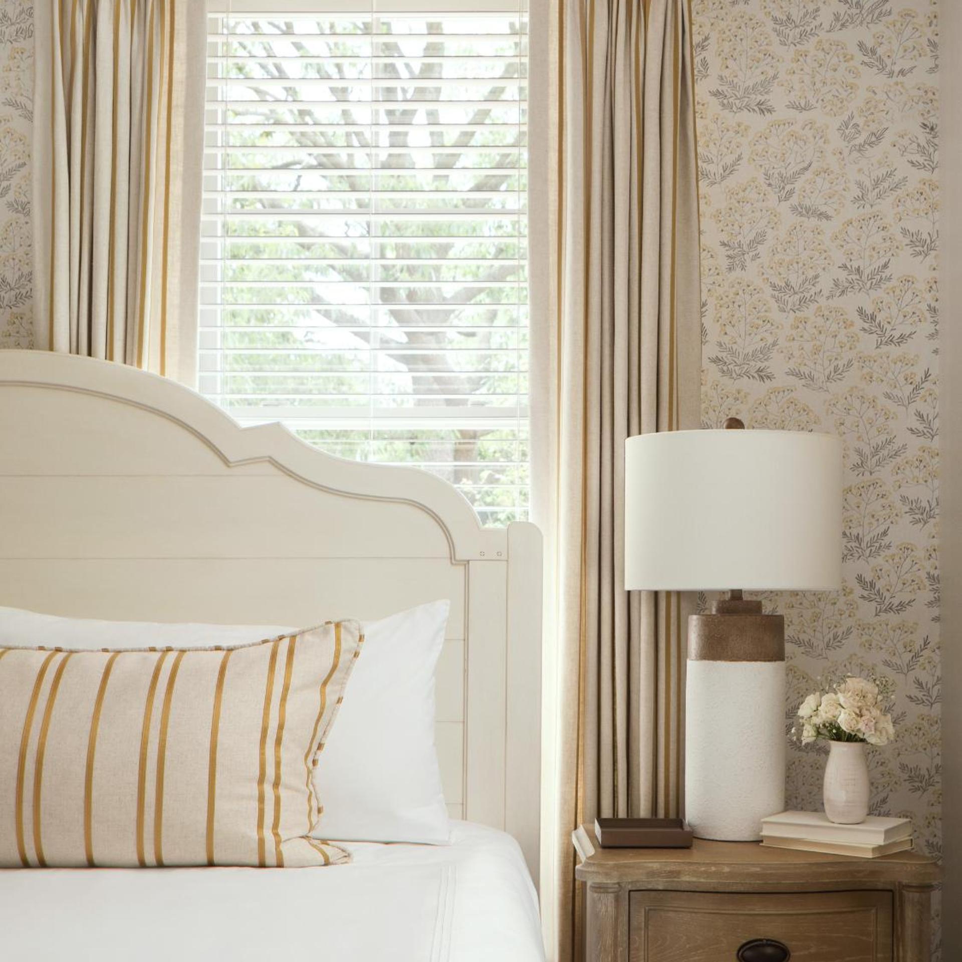 1313 West - Luxury Boutique Hotel 15/34