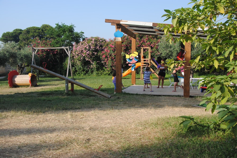 Delfino Beach Hotel 36/50