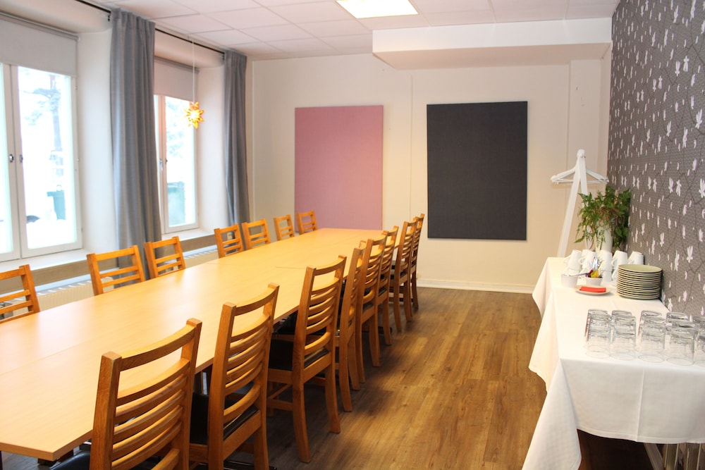 Sidsjo Hotell & Konferens 29/49