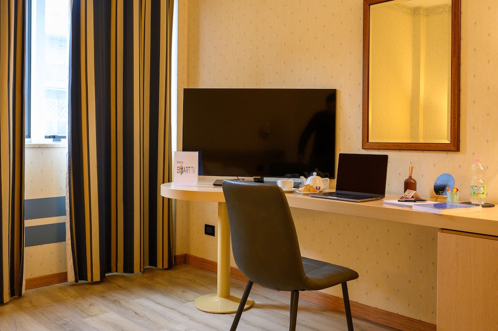 Torre Di Pratolungo Hotel 54/63