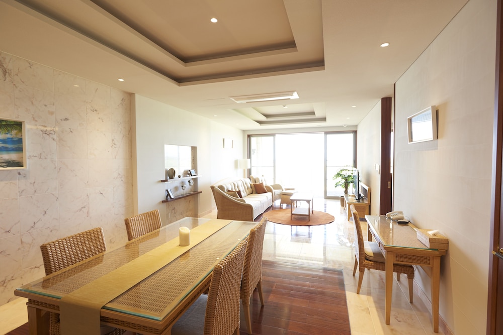 Ishigaki Resort 34/50