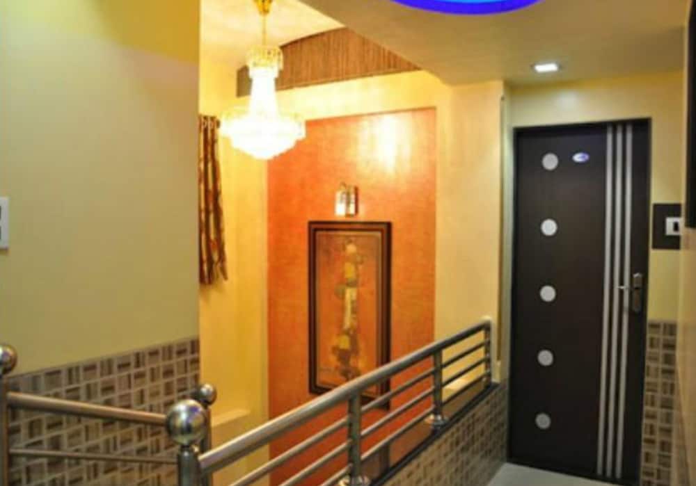 Hotel Planet Plaza 27/33