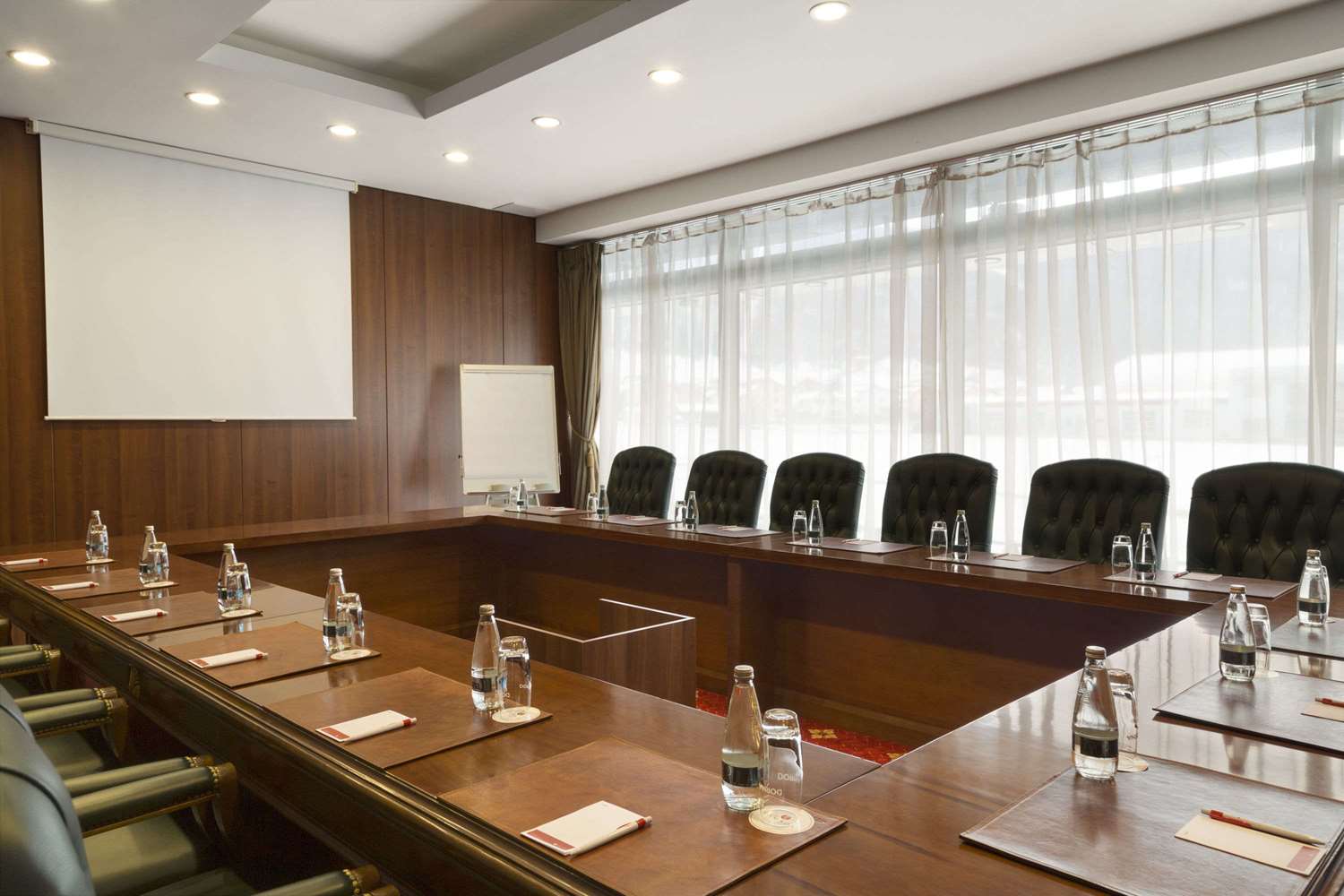 Ramada Brasov Hotel 15/22