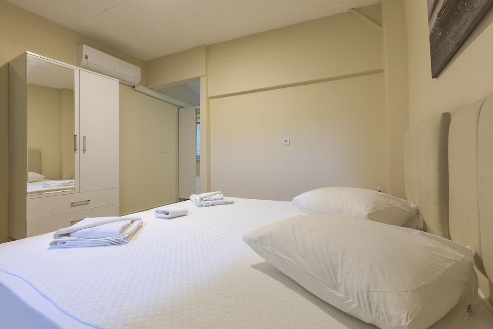Hayalbaz Butik Otel 9/50