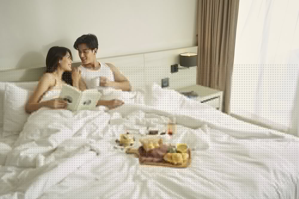 Q Resort Rayong 56/69