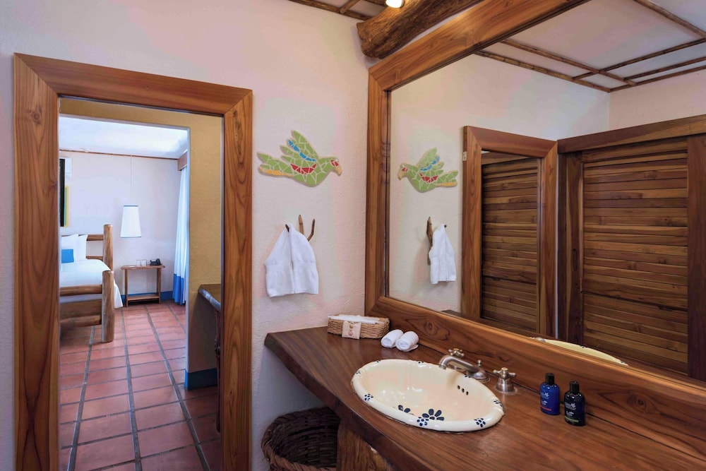 Autograph Collection Hotel Punta Islita 76/76
