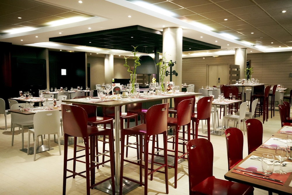 restaurant-cafeteria