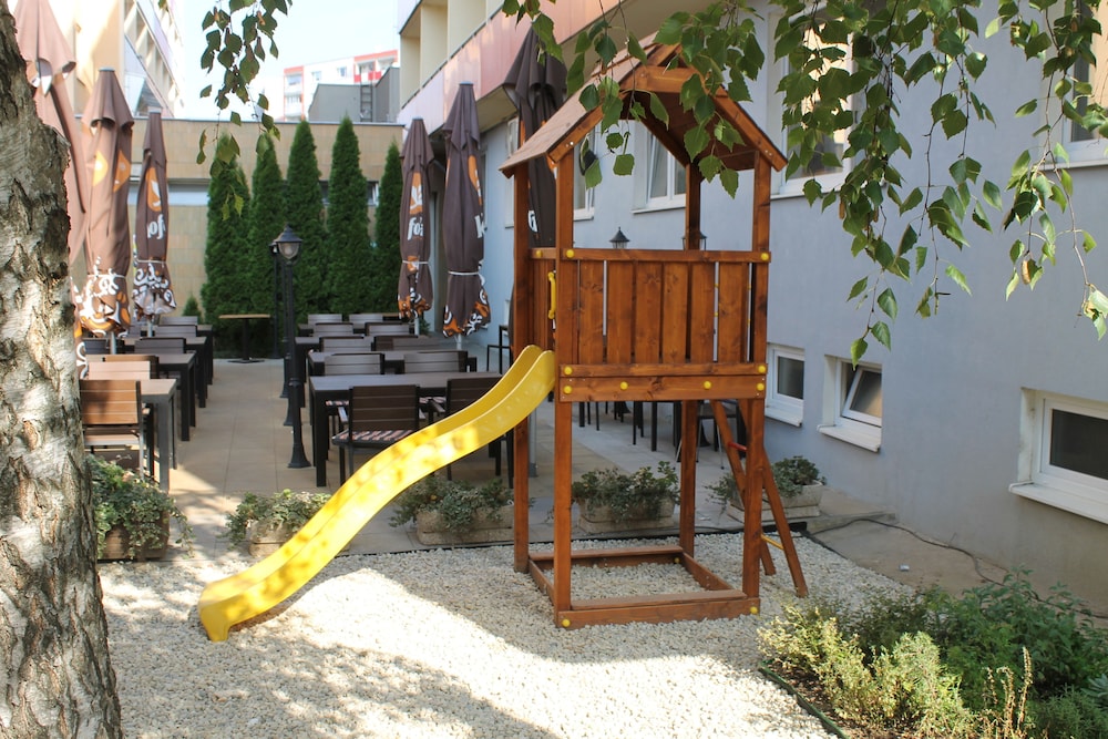 Sprectrum 25/41