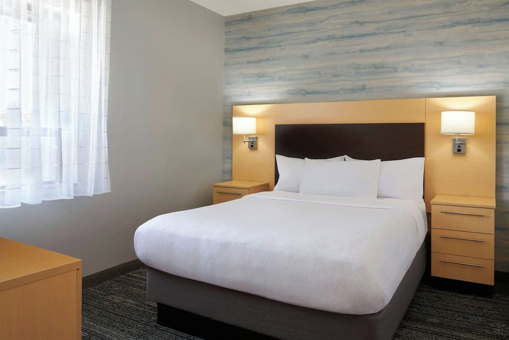 Towneplace Suites by Marriott London 14/58