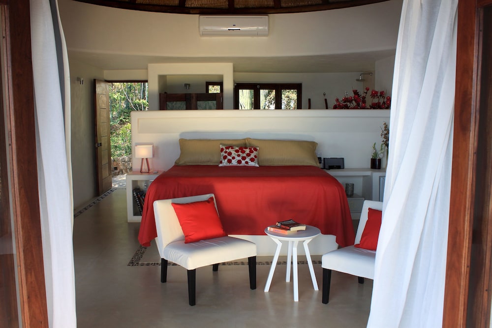 Zoa Hotel 44/67