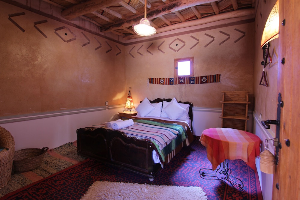 Auberge Miguirne chez Ali 13/46