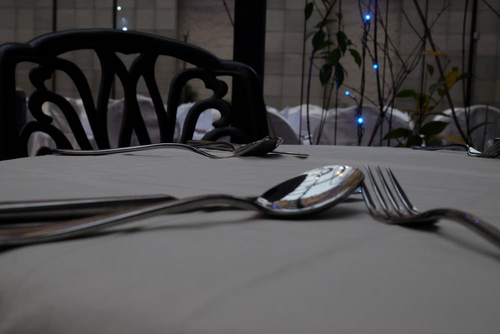 Galesia Hotel and Resort Ltd 35/48
