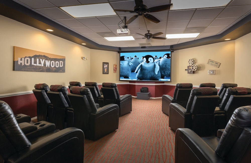 Club Wyndham Branson at The Meadows 43/67