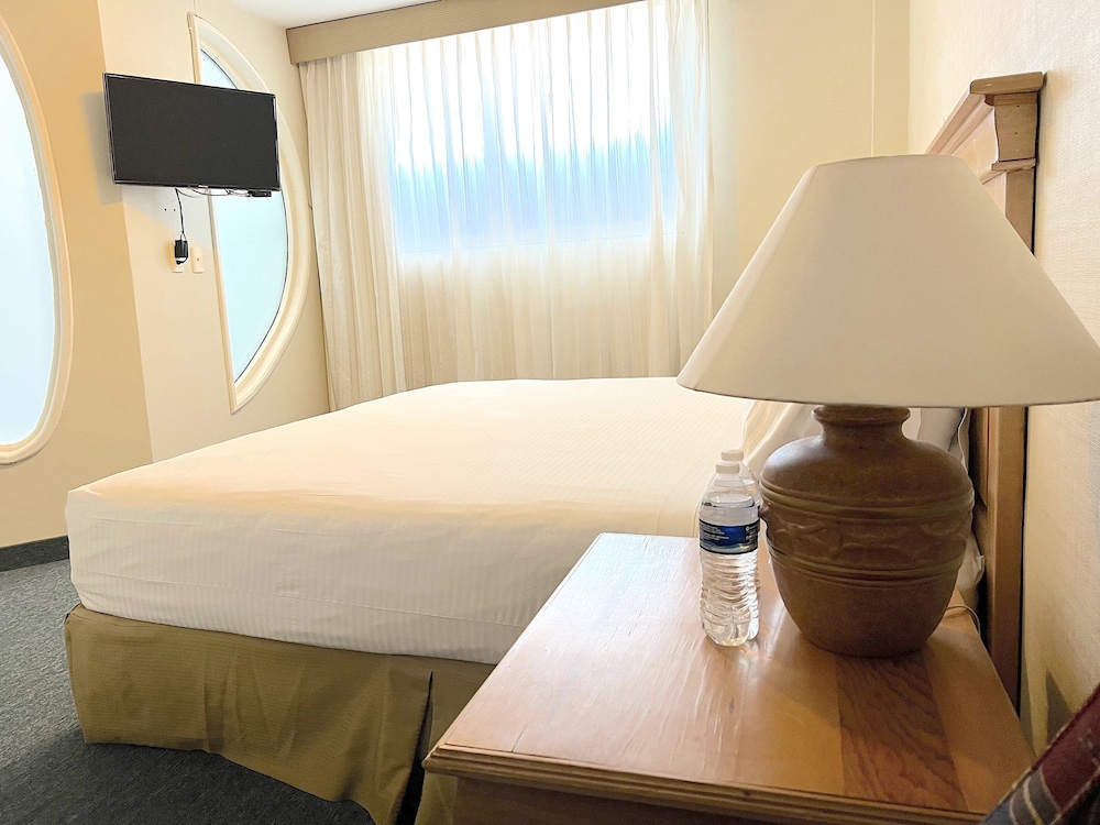 Biohotel 55/67