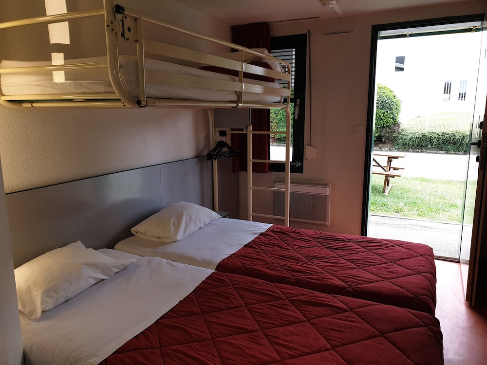 Premiere Classe Limoges Nord 20/61
