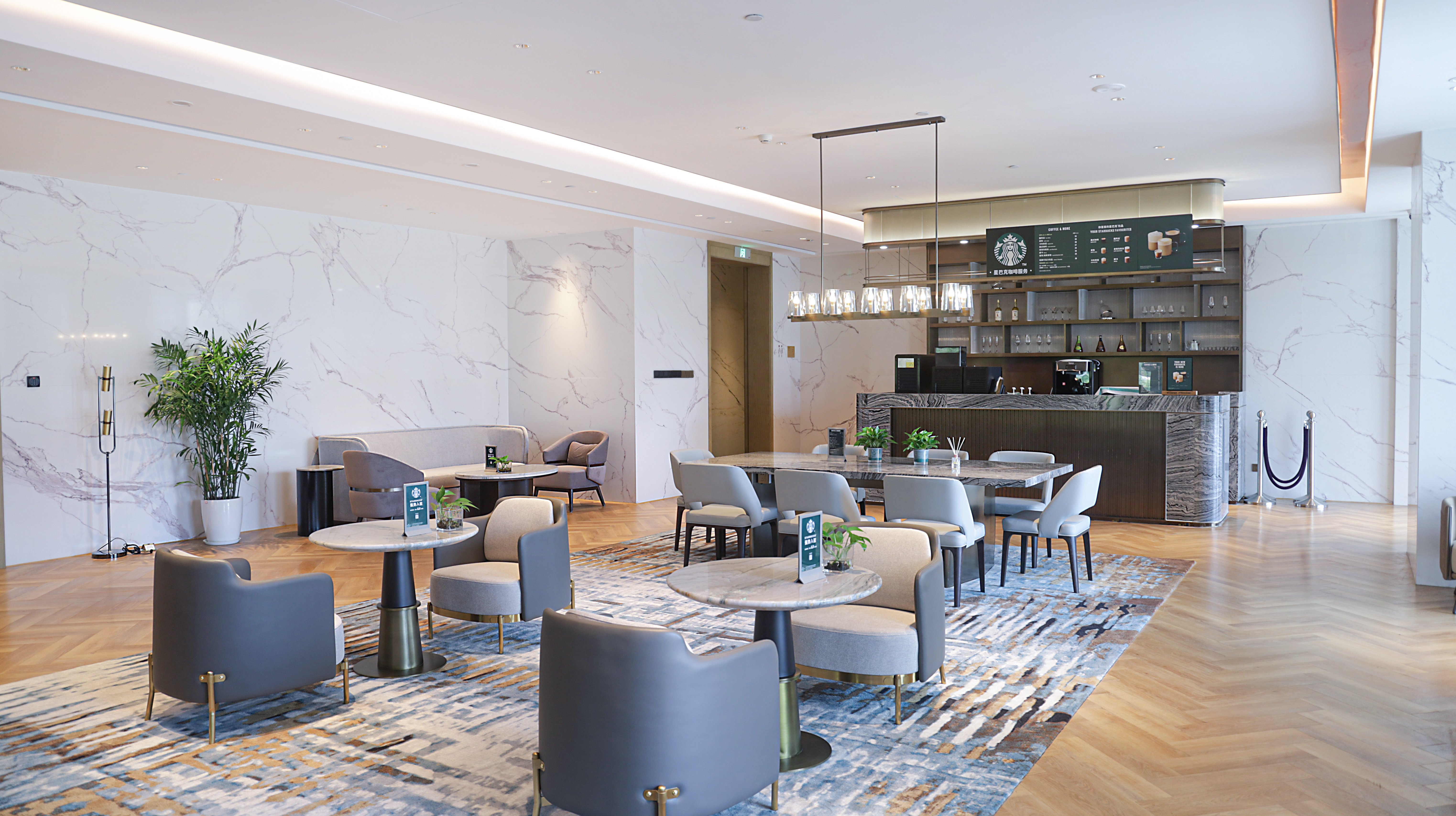 Crowne Plaza Hangzhou Linping by IHG 29/50