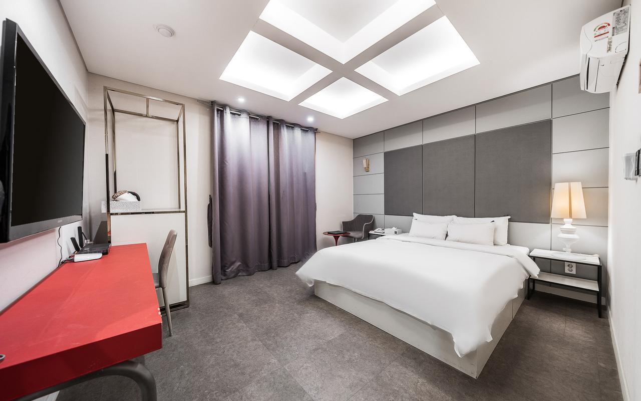 Hotel Cullinan Daechi 14/88