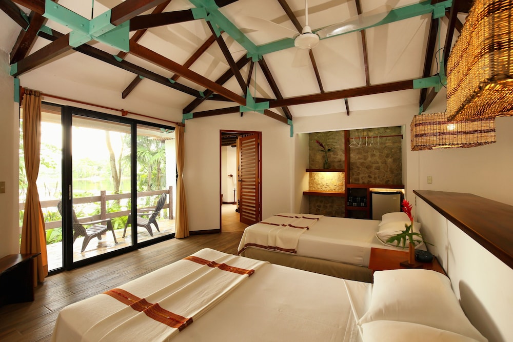 Villa Maya 42/67
