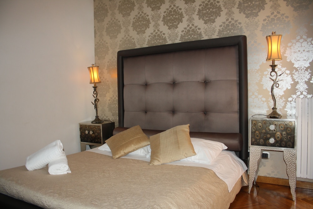 Persia Collection Trevi 22/54