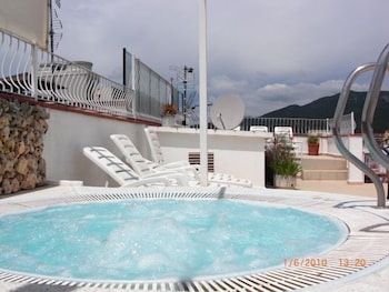 Hotel Hermes 24/24