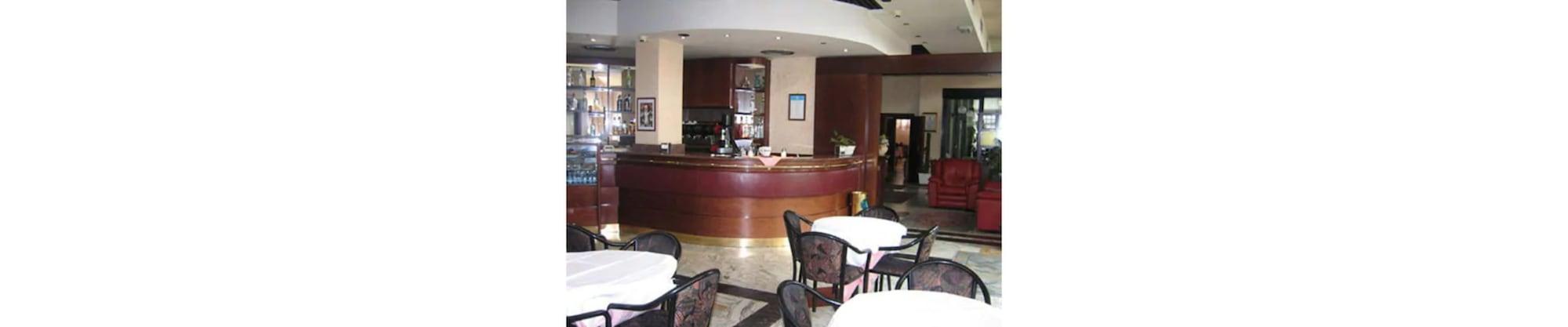 Hotel Excelsior 5/39