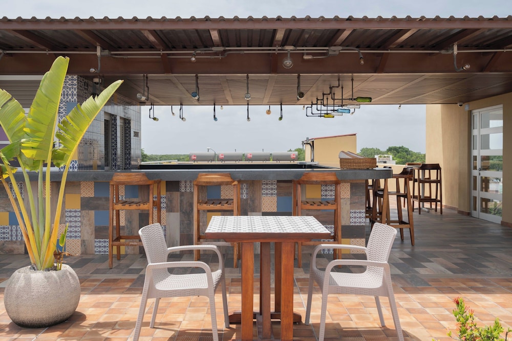 Biwa Tulum 39/50