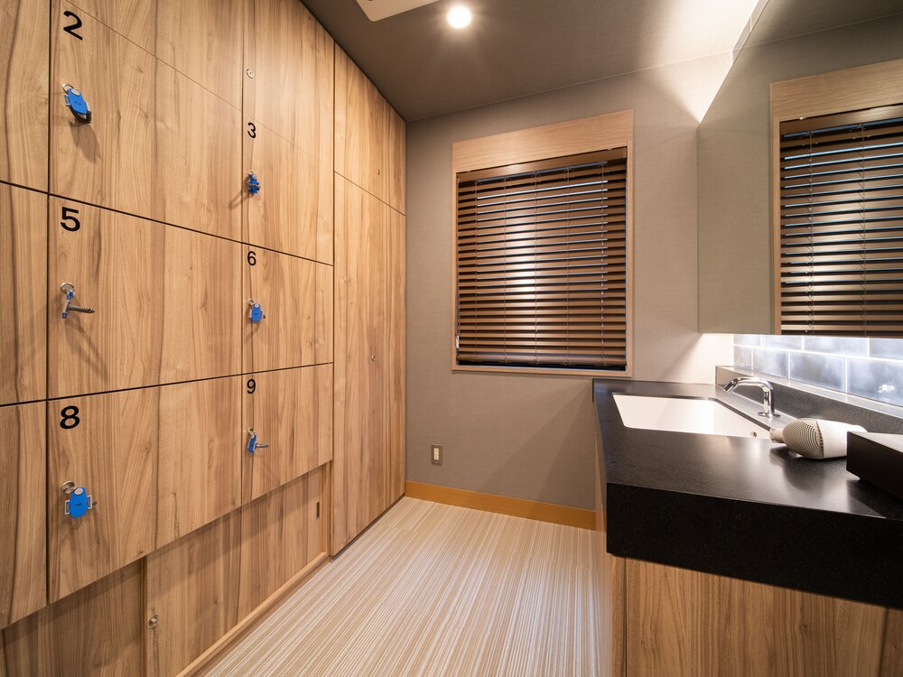 Super Hotel Higashi Maizuru 34/50
