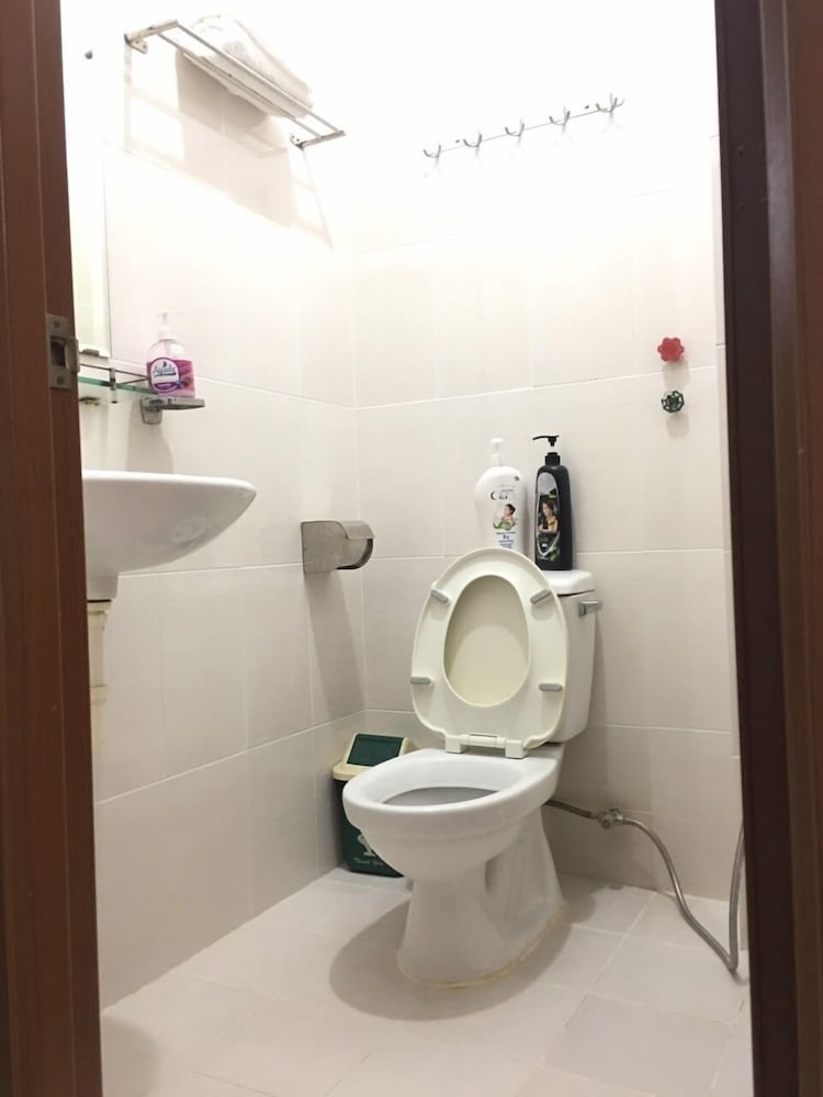Thanh Ha Guesthouse 21/26