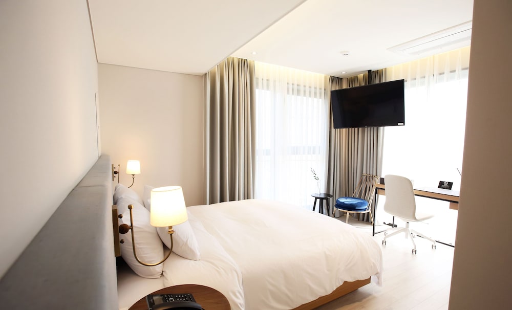 Hotel Londoner 33/71