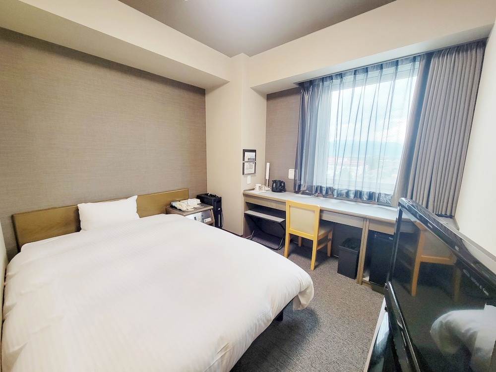 Hotel Route-Inn Court Chikuma Koshoku 12/49